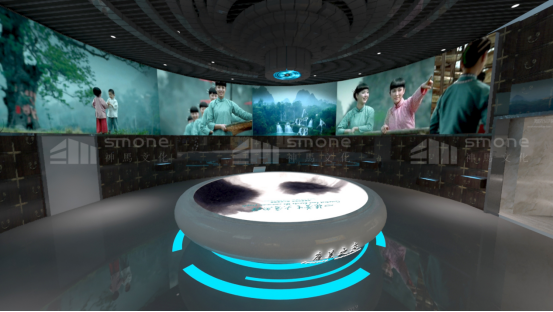 1764567939582526.png image.png