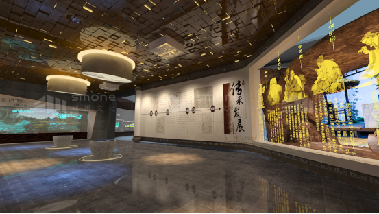 1764567950691411.png image.png