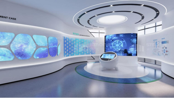 1764570417204489.png image.png