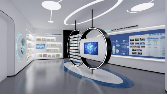 1764570430882371.png image.png