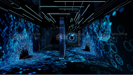 1764570458640874.png image.png