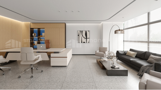 1764570476870665.png image.png