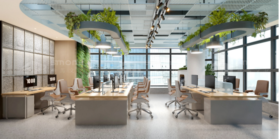 1764570491361876.png image.png