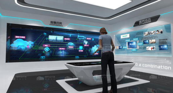 1764641851205537.png image.png