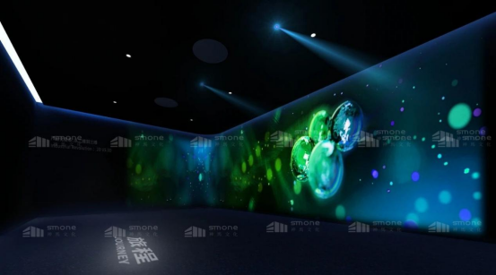 1764641870195674.png image.png