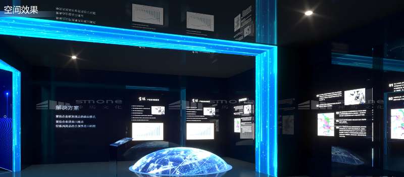 1764849083505687.jpg 微信圖片_20251119184859_145_42.jpg