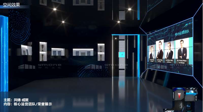 1764849097161397.jpg 微信圖片_20251119184858_144_42.jpg