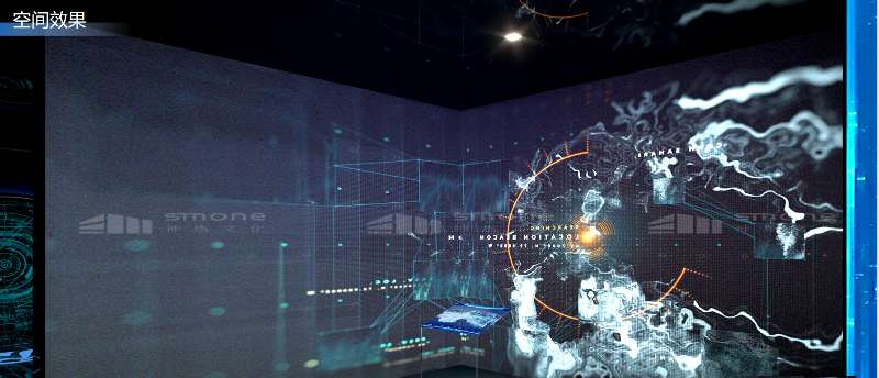 1764849123679232.jpg 微信圖片_20251119184859_146_42.jpg