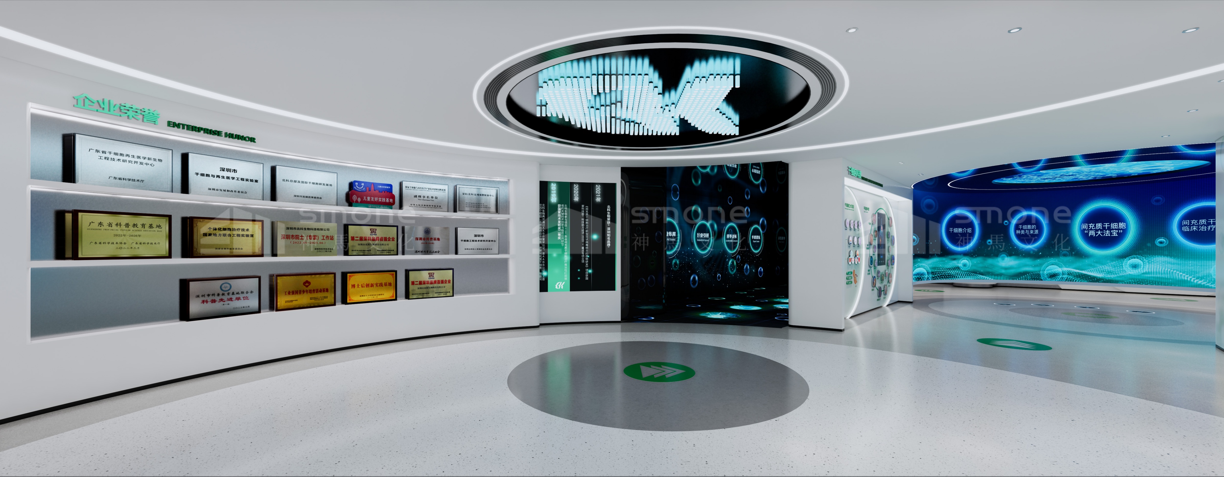 1764930177478457.jpg 圖片47.jpg