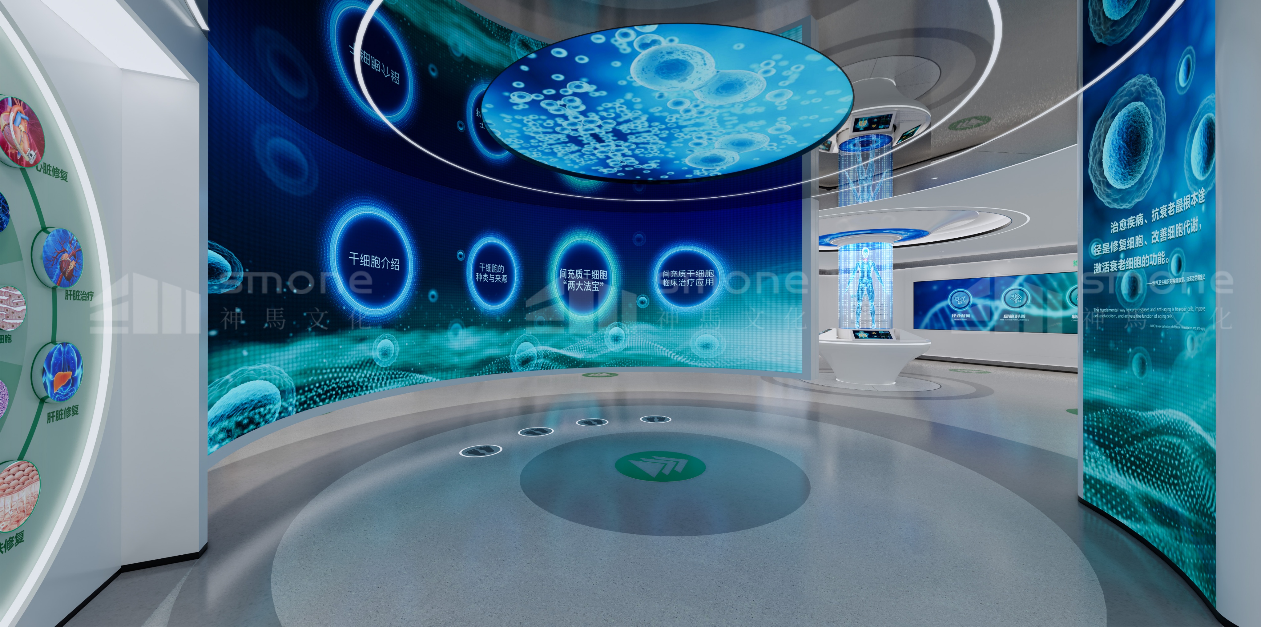 1764930203258521.jpg 圖片49.jpg