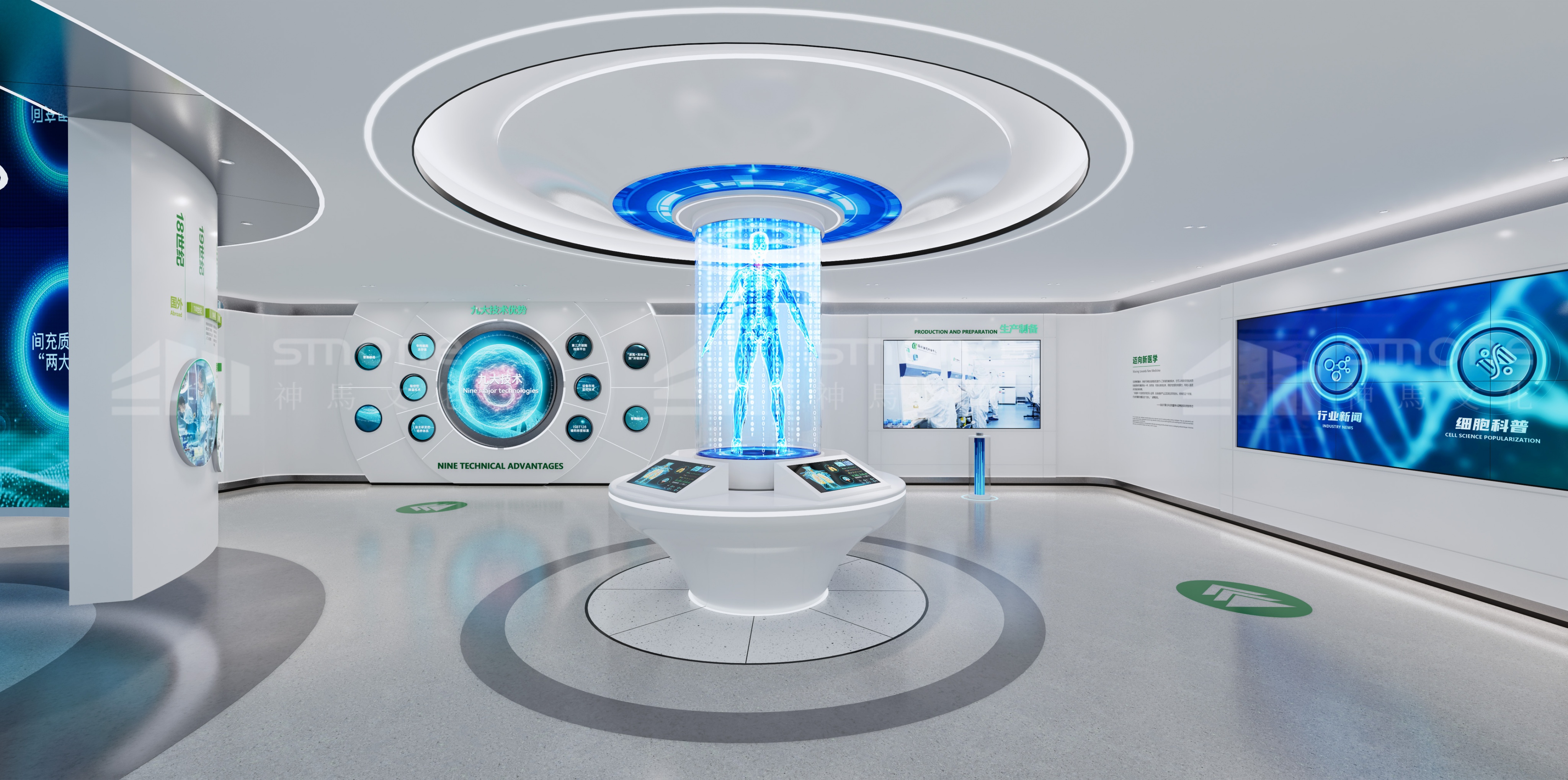 1764930244753198.jpg 圖片51.jpg