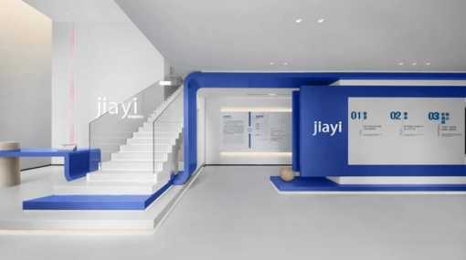 如何打造既高效又富有情感體驗的企業(yè)展廳？