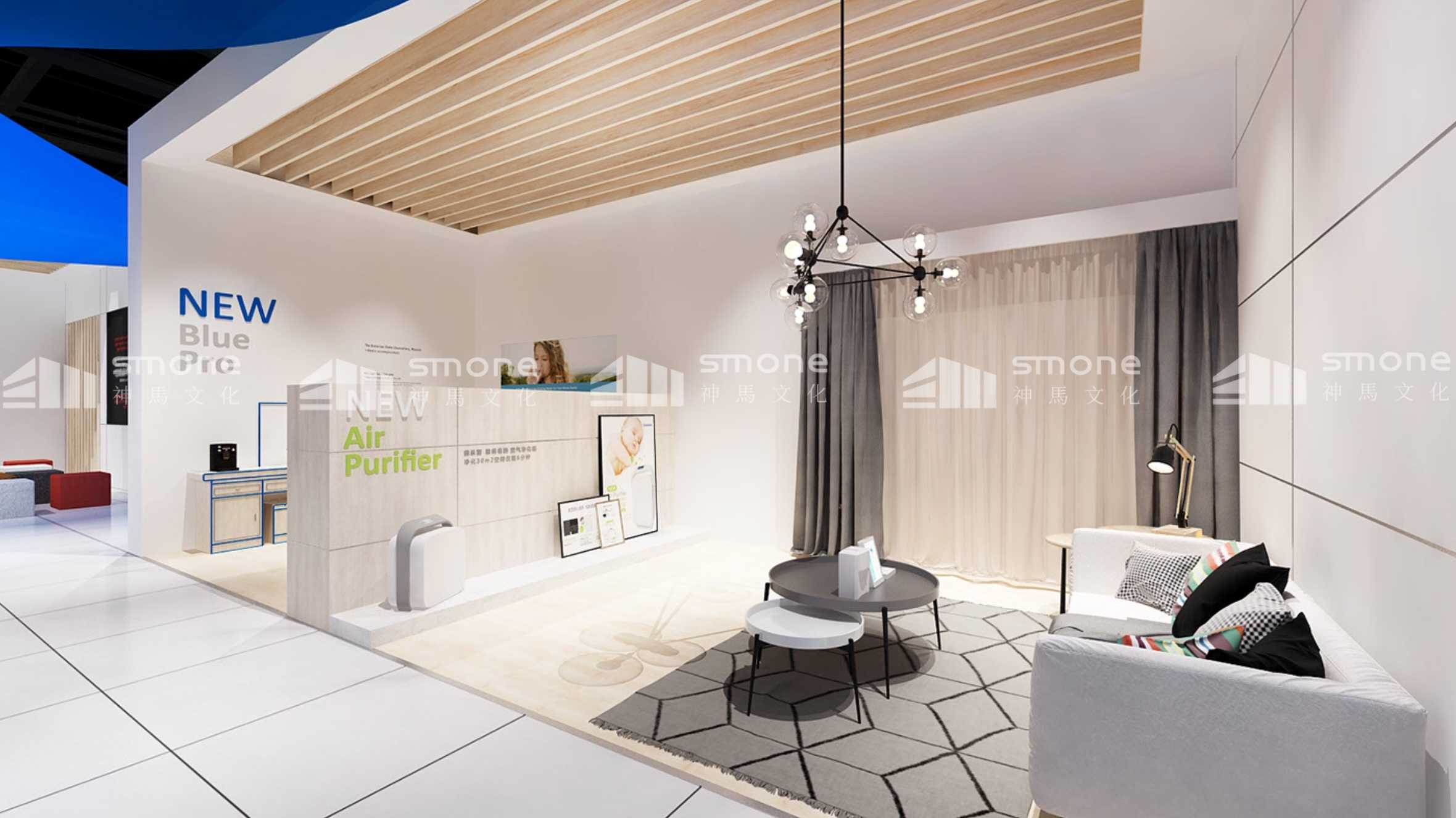 揭秘生物科技展廳設(shè)計：如何打造行業(yè)領(lǐng)先的科普教育基地