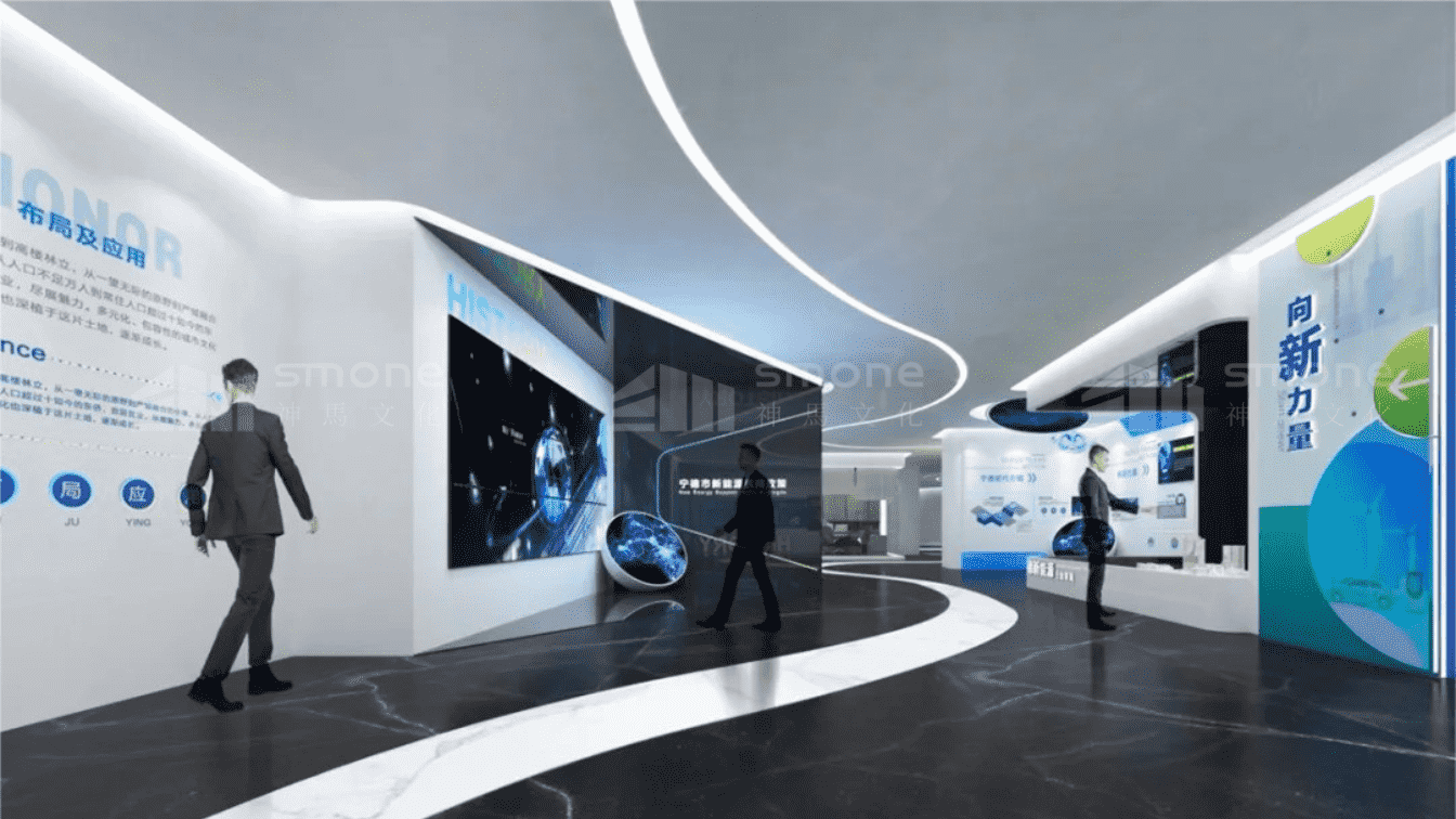 探秘神馬文化：如何深植大眾心間