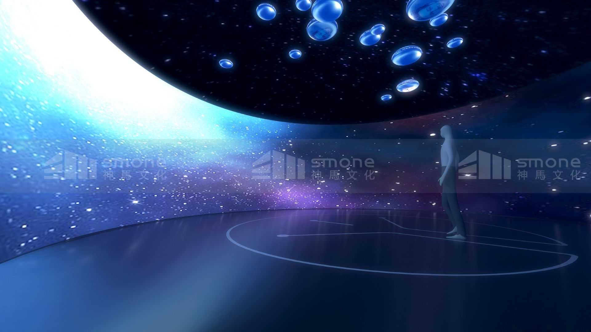 展廳設(shè)計(jì)｜企業(yè)展廳設(shè)計(jì)｜展廳設(shè)計(jì)公司｜干細(xì)胞展廳設(shè)計(jì)