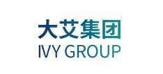大艾集團(tuán)